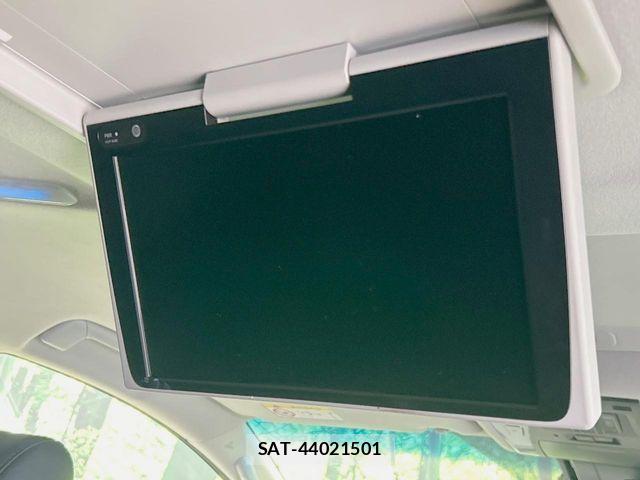 Toyota VELLFIRE 2020-06 7226502-5