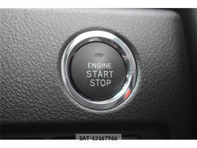 Toyota VELLFIRE 2012-03 7226420-3
