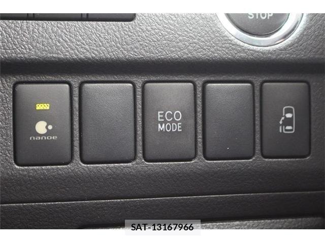Toyota VELLFIRE 2012-03 7226420-4