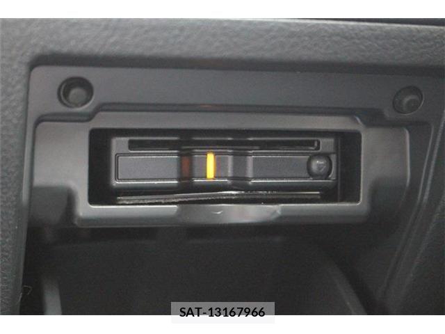 Toyota VELLFIRE 2012-03 7226420-5