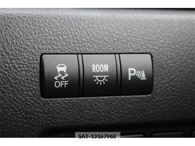 Toyota VELLFIRE 2012-03 7226420-6