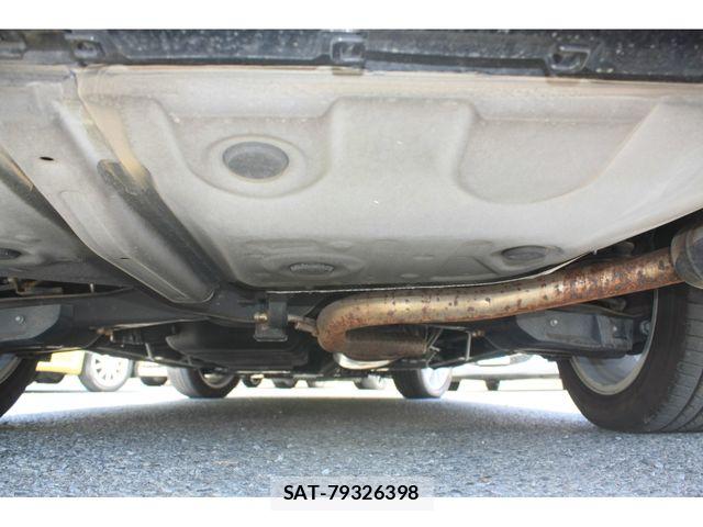 Toyota VELLFIRE 2015-04 7226455-9