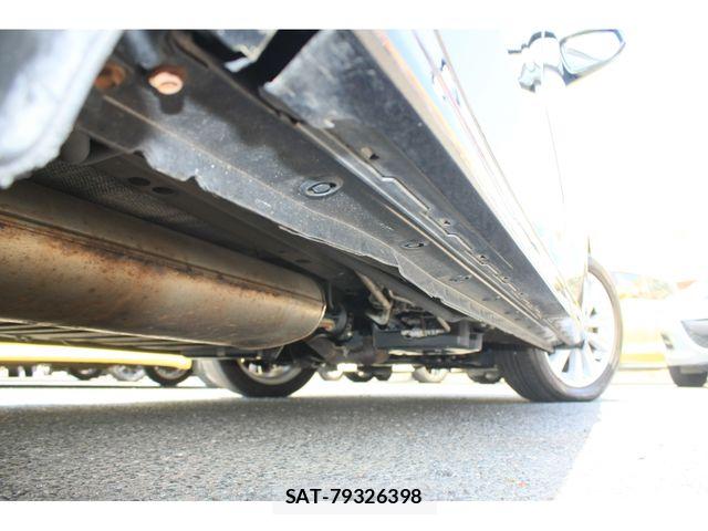 Toyota VELLFIRE 2015-04 7226455-10