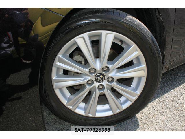 Toyota VELLFIRE 2015-04 7226455-11