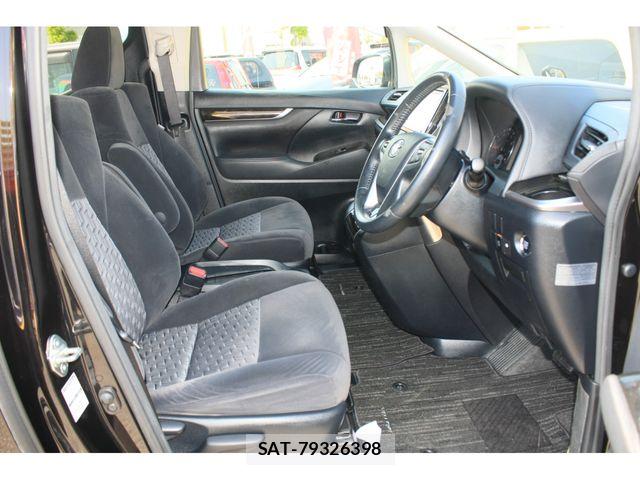 Toyota VELLFIRE 2015-04 7226455-12