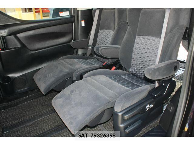 Toyota VELLFIRE 2015-04 7226455-15