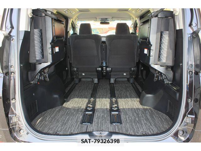 Toyota VELLFIRE 2015-04 7226455-16