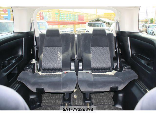 Toyota VELLFIRE 2015-04 7226455-17