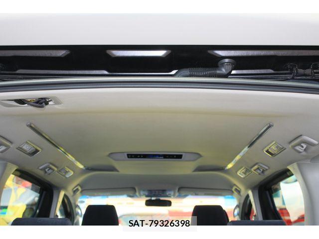 Toyota VELLFIRE 2015-04 7226455-18