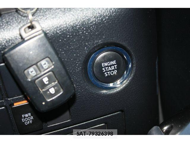 Toyota VELLFIRE 2015-04 7226455-19