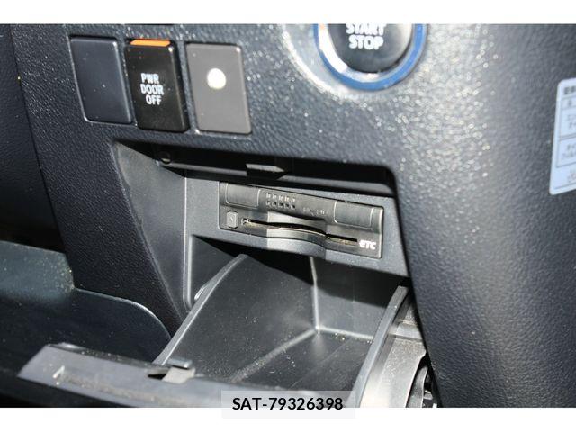 Toyota VELLFIRE 2015-04 7226455-20