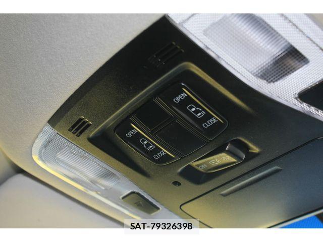 Toyota VELLFIRE 2015-04 7226455-21