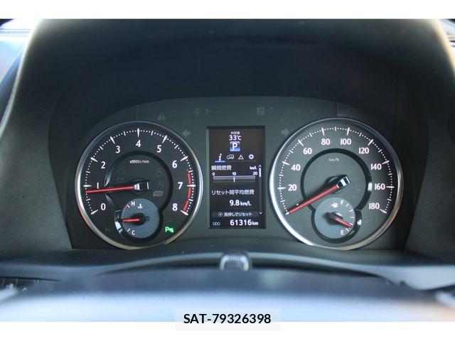 Toyota VELLFIRE 2015-04 7226455-24
