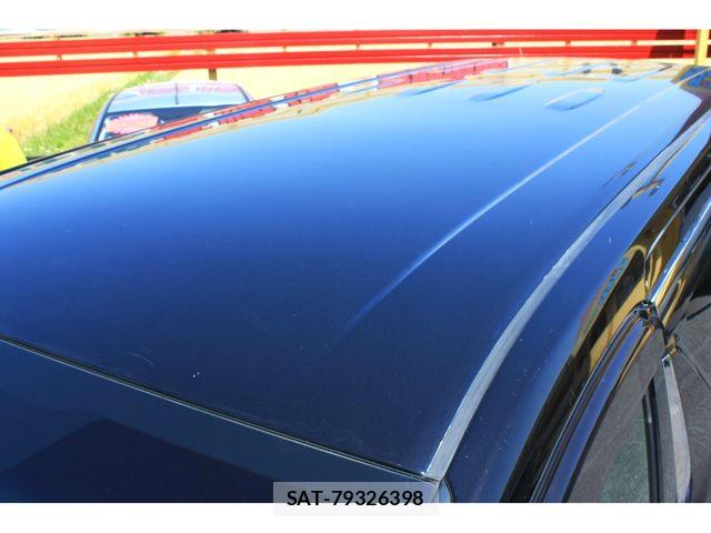 Toyota VELLFIRE 2015-04 7226455-7