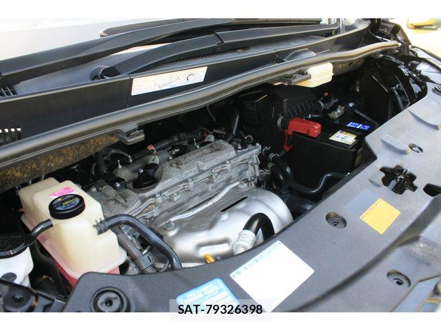 Toyota VELLFIRE 2015-04 7226455-8