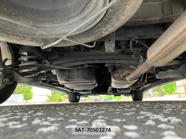 Toyota VELLFIRE 2011-10 7226414-11