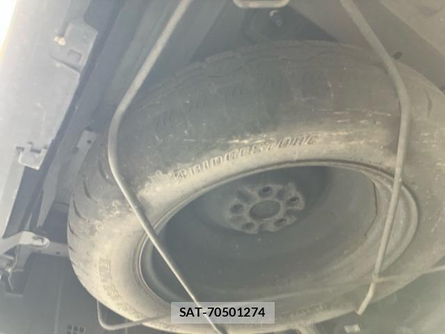 Toyota VELLFIRE 2011-10 7226414-12