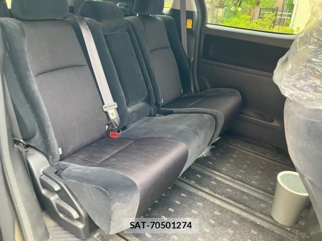 Toyota VELLFIRE 2011-10 7226414-13