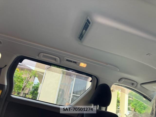 Toyota VELLFIRE 2011-10 7226414-14