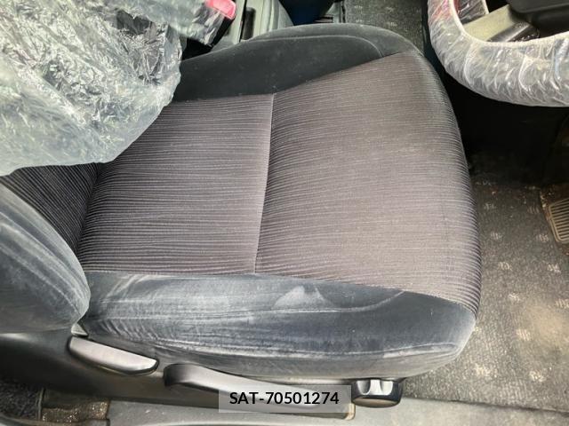 Toyota VELLFIRE 2011-10 7226414-16
