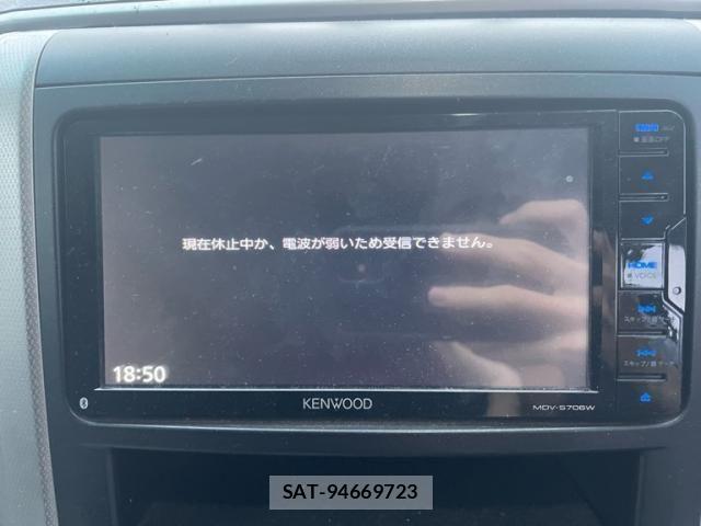 Toyota VELLFIRE 2009-10 7226407-19