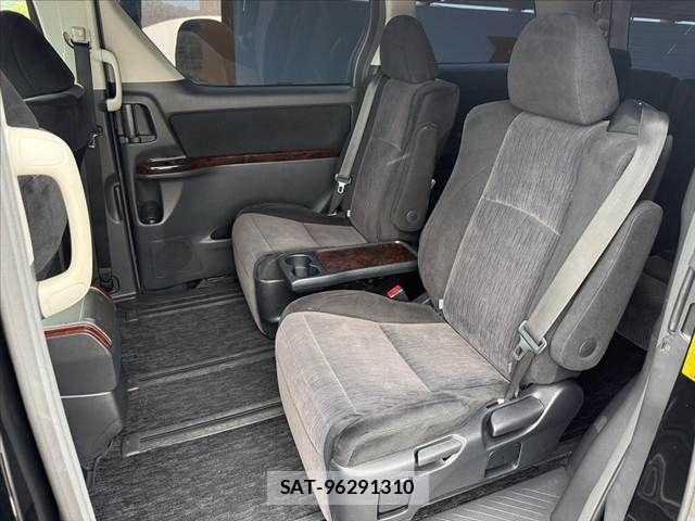 Toyota VELLFIRE 2012-08 7226418-18