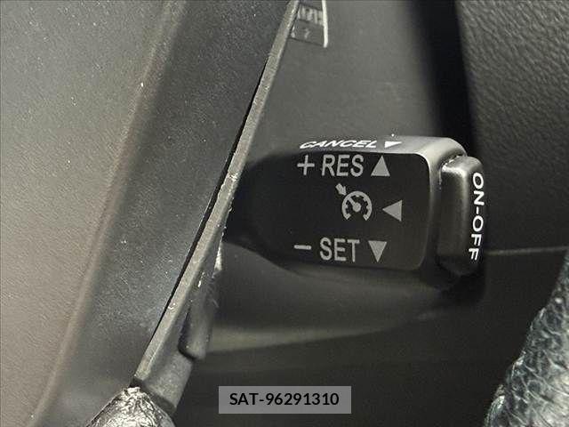 Toyota VELLFIRE 2012-08 7226418-27