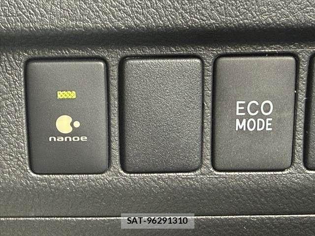 Toyota VELLFIRE 2012-08 7226418-29
