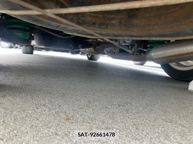 Toyota VELLFIRE 2011-12 7252681-11