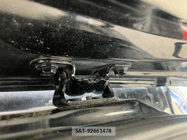 Toyota VELLFIRE 2011-12 7252681-12