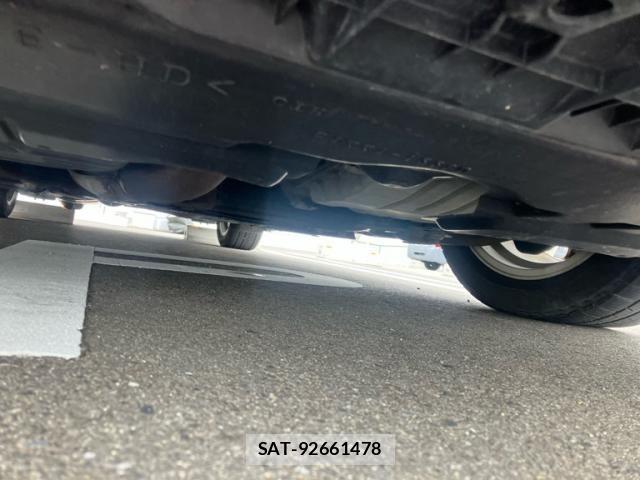 Toyota VELLFIRE 2011-12 7252681-13