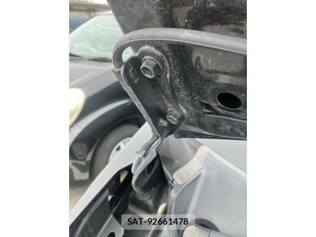 Toyota VELLFIRE 2011-12 7252681-14