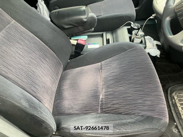 Toyota VELLFIRE 2011-12 7252681-17