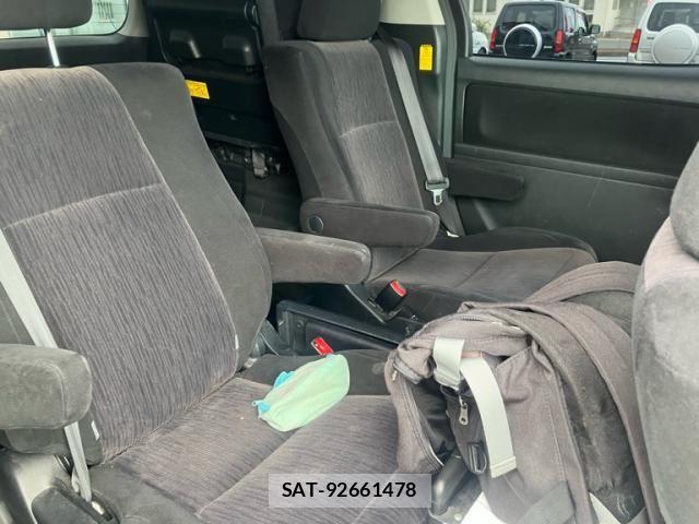 Toyota VELLFIRE 2011-12 7252681-18