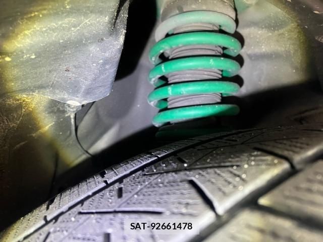 Toyota VELLFIRE 2011-12 7252681-28