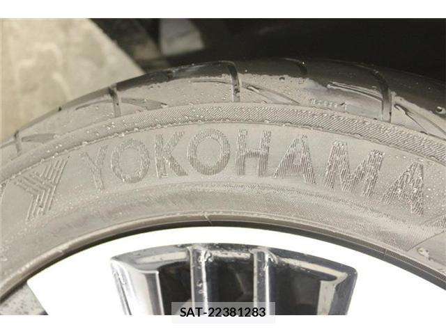 Toyota VELLFIRE 2018-05 7252674-25