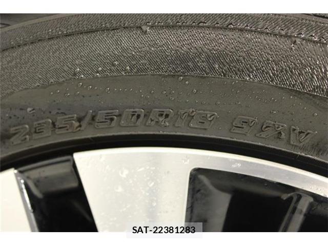 Toyota VELLFIRE 2018-05 7252674-26