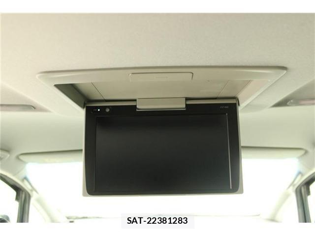 Toyota VELLFIRE 2018-05 7252674-3