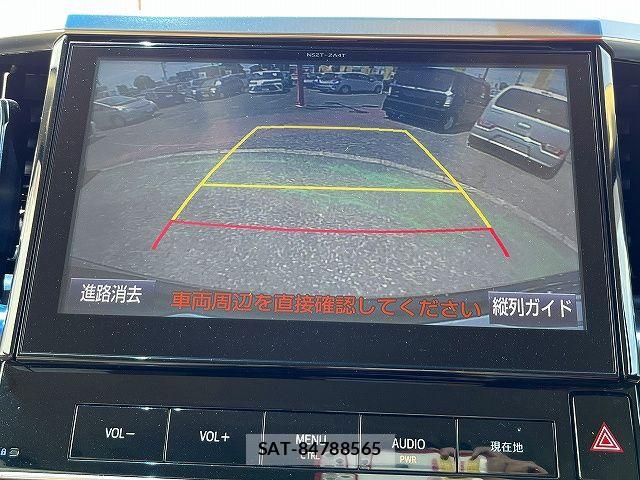 Toyota VELLFIRE 2016-03 7252678-10