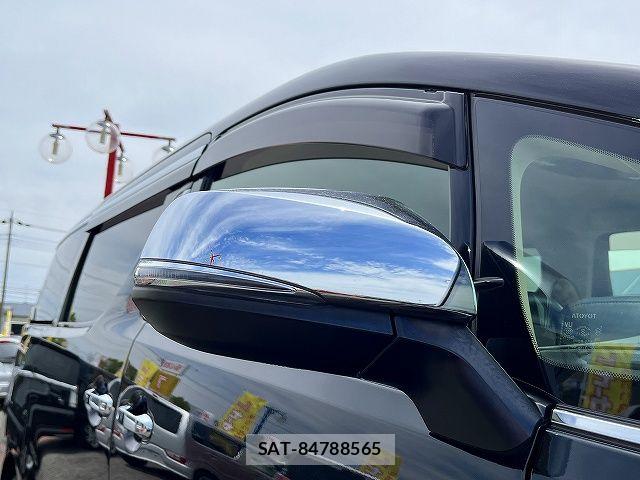 Toyota VELLFIRE 2016-03 7252678-24
