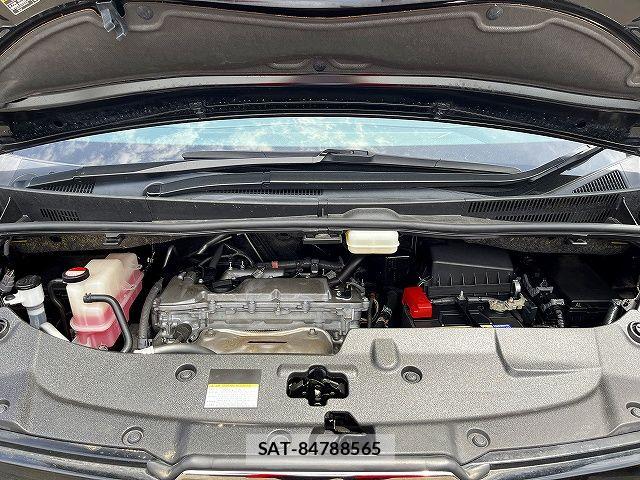 Toyota VELLFIRE 2016-03 7252678-27