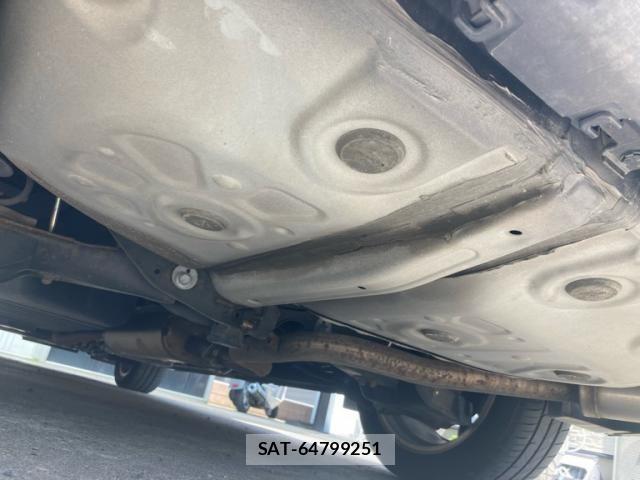 Toyota VELLFIRE 2017-09 7252680-9