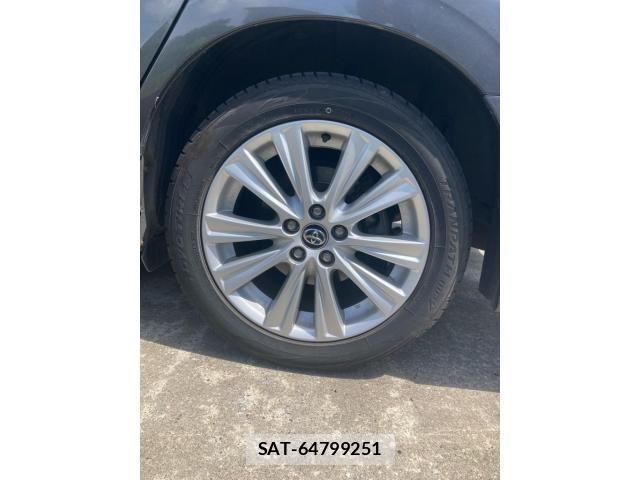 Toyota VELLFIRE 2017-09 7252680-10