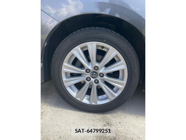 Toyota VELLFIRE 2017-09 7252680-11