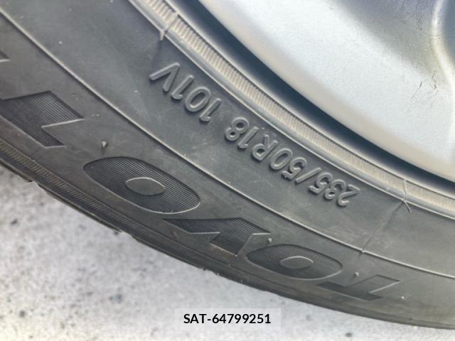 Toyota VELLFIRE 2017-09 7252680-12