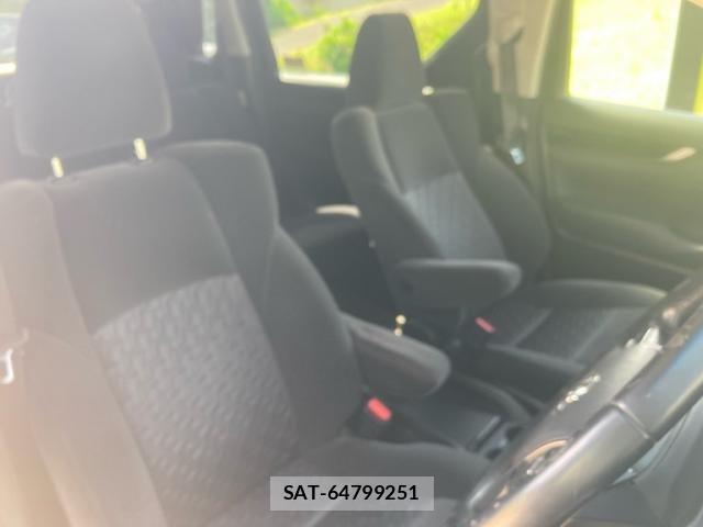 Toyota VELLFIRE 2017-09 7252680-15