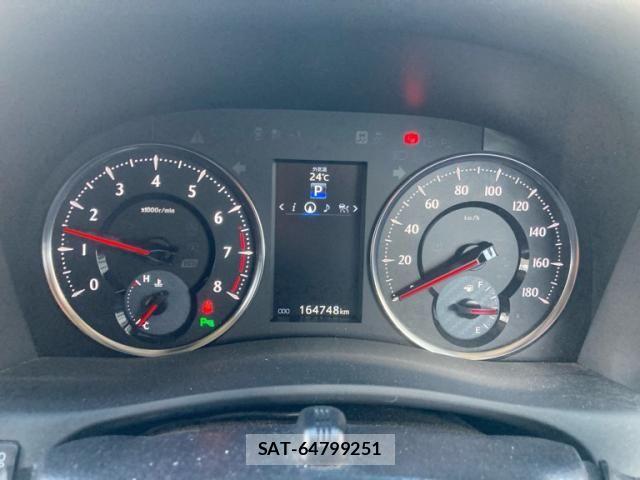 Toyota VELLFIRE 2017-09 7252680-19