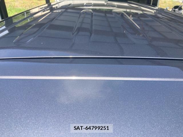 Toyota VELLFIRE 2017-09 7252680-7