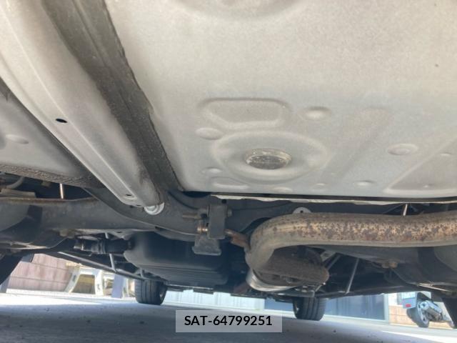 Toyota VELLFIRE 2017-09 7252680-8