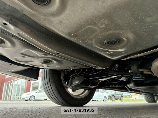 Toyota VELLFIRE 2018-09 7252668-27